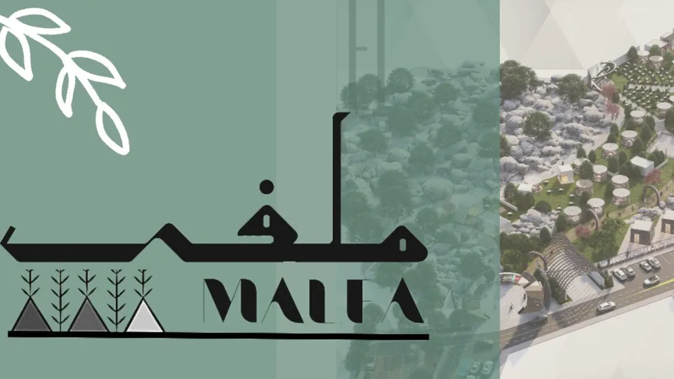 Malfa - Image 1
