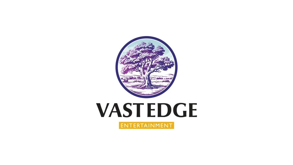 Vastedge Summer In Abha - Image 1